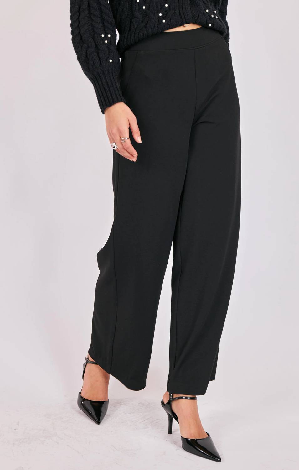 Sadie & Sage - Astrid Pants