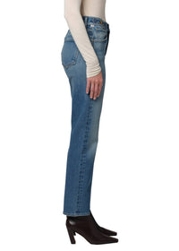Citizens Of Humanity - Blaine With Horsebit Jeans