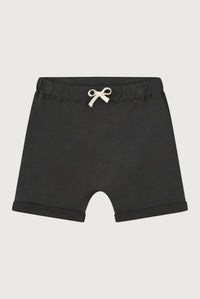 Gray Label - Kid's Cotton Jersey Shorts