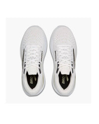 Brooks - Men's Ghost Max 3 Road Running Shoes