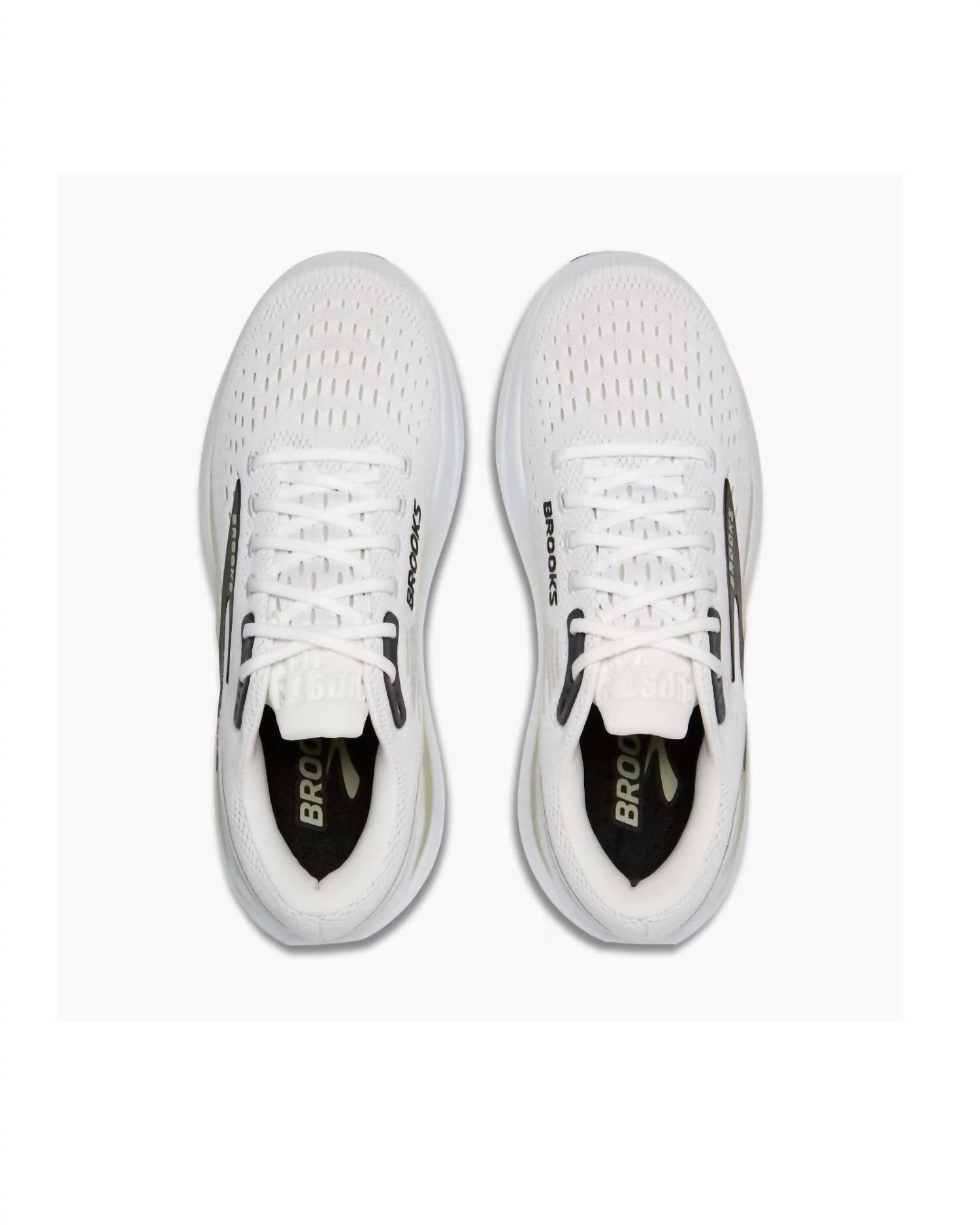 Brooks - Men's Ghost Max 3 Road Running Shoes