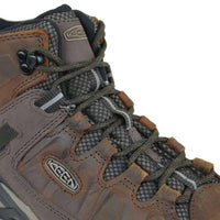 Keen - Men's Targee Iii Wp Hiking Boots