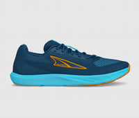 Altra - Men's Escalante 4 Shoes