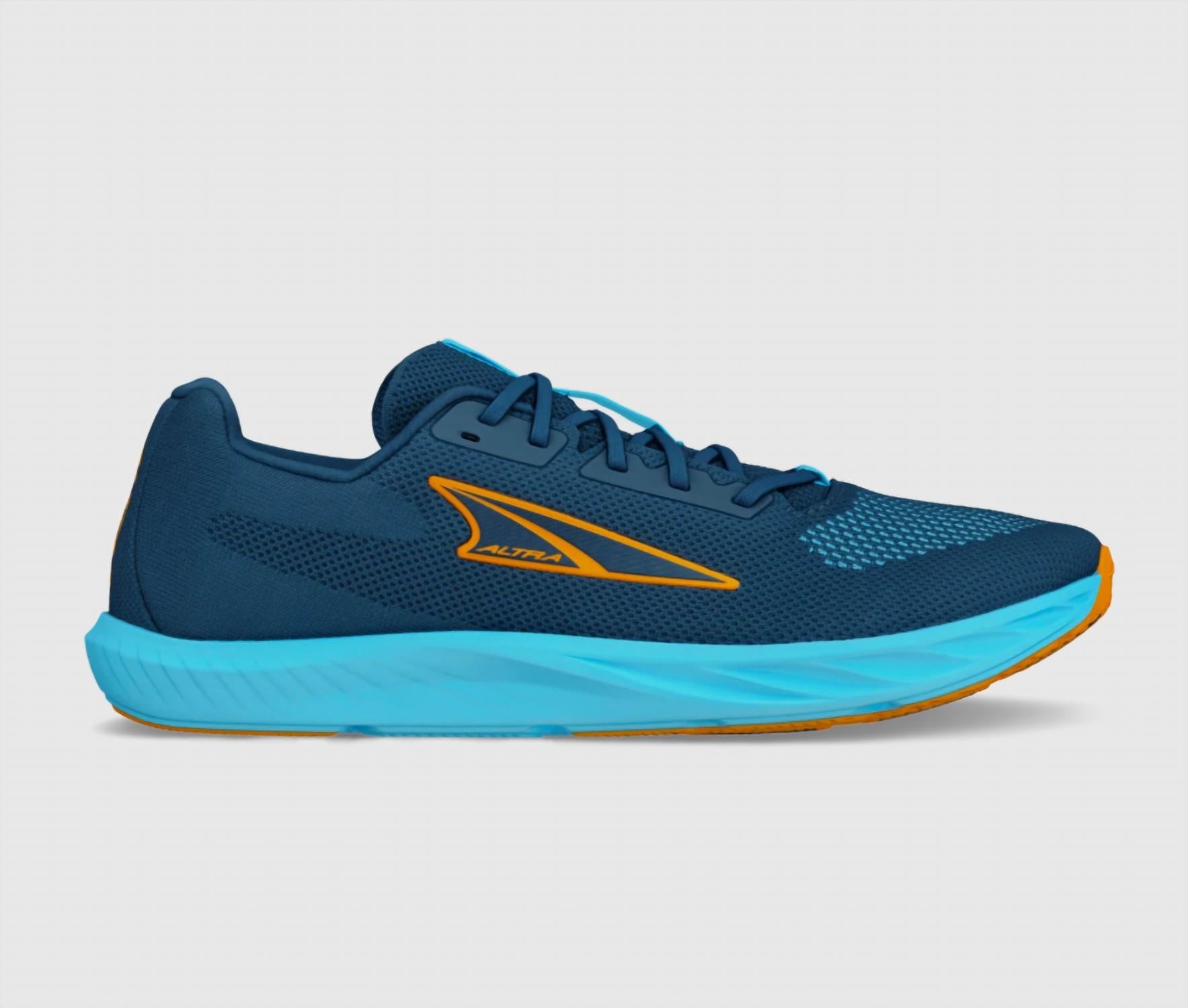 Altra - Men's Escalante 4 Shoes
