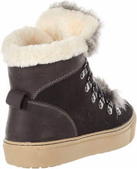 Cougar - Women's Dani Winter Shoes