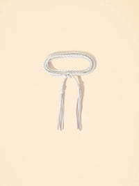 Xirena - Women's Triston Belt