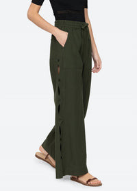 Sea - Shai Pants