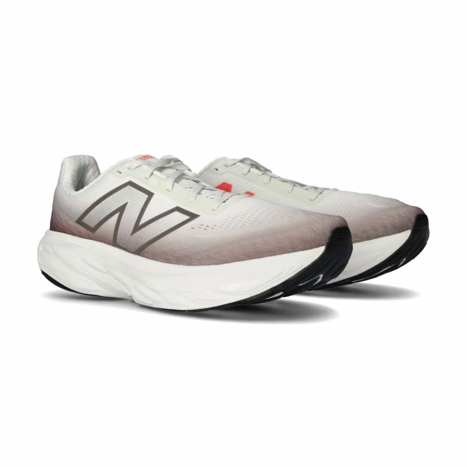 New Balance - Men's Fresh Foam X 1080 V14 Running Shoes