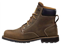Carhartt - Women's Frontier 6" Water Resistant Boot