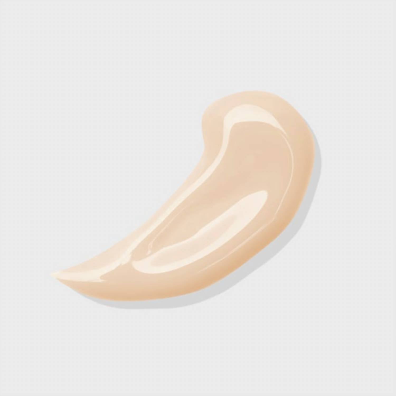 Germaine De Cappuccini - Timexpert Radiance C10 Serum 0.5 Fl Oz