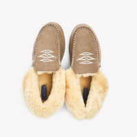 Hari Mari - Women's Alta Slippers