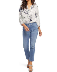 Nydj - Sheri Slim Ankle Jean