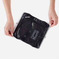 Hobo - Lauren Vintage Clutch