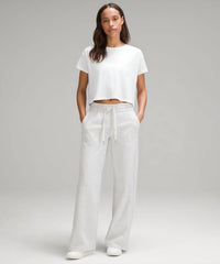 Lululemon - Cates Tee