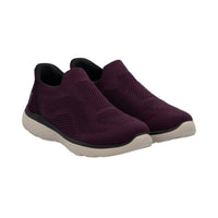 Rieker - Women's M5072 Slip-on Sneaker