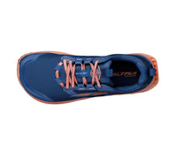 Altra - Women's Lone Peak 8 Trail Shoes