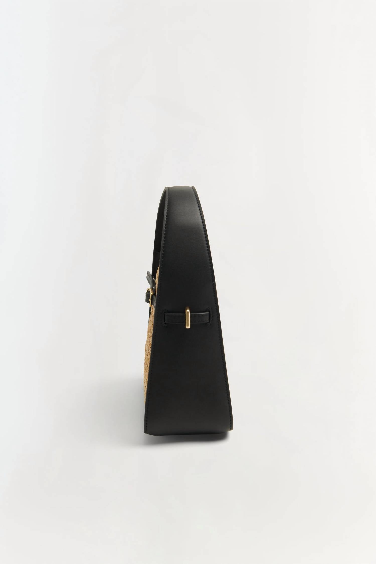 Simkhai - Women's Cleo Bucket Bag