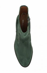 Donald Pliner - Women's Maymi High Heel Booties Boots