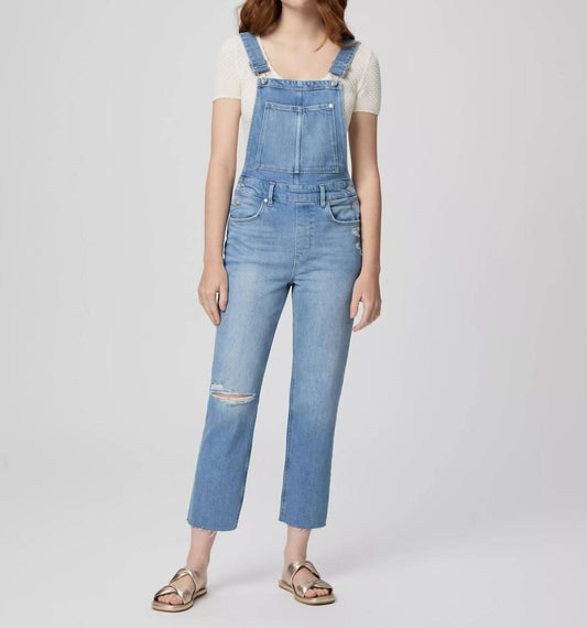 NOELLA OVERALL