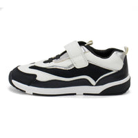 Oldsoles - Boy's Sonar Sneakers