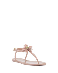 Vince Camuto - Women Jelynn Sandal
