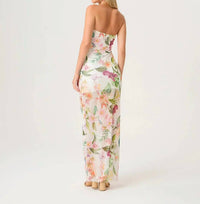Pq Swim - Sofia Tube Dress