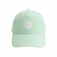Sunshine Tienda - Women's Terry Trucker Hat