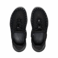 Keen - Women's Uneek Astoria Two-cord Sandal