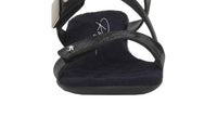 Ros Hommerson - Women's Chloe Sandal