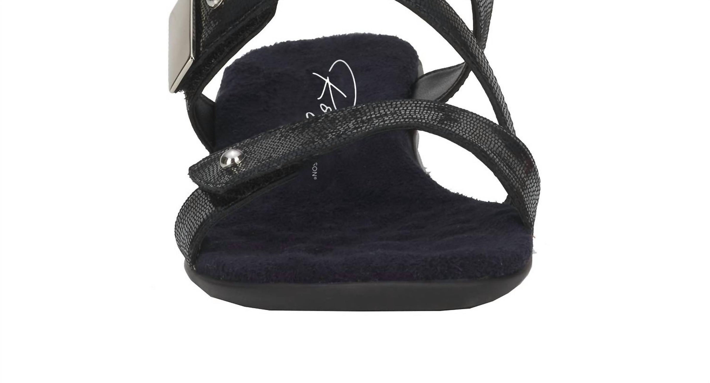 Ros Hommerson - Women's Chloe Sandal