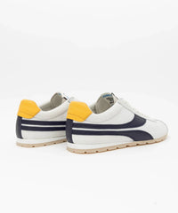 Oncept - Women's Essex Sneakers