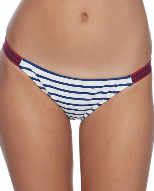 Body Glove - Bali Moderate Coverage Bikini Bottom