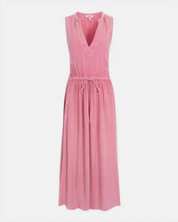 Splendid - Lennon Maxi Dress