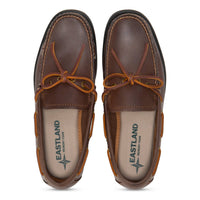 Eastland - Men's Yarmouth Camp Moc Slip On