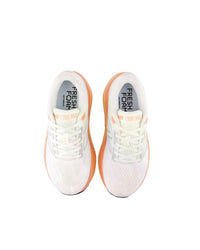New Balance Women's Fresh Foam X 860v14 Sneaker in white angora - women's sneaker - view 4