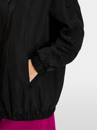 Marc Cain - Zipfront Coat