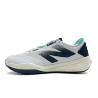 New Balance - Men's MCH796T4 Tennis Shoe