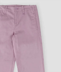 G1 - Women's Market Capri Pants