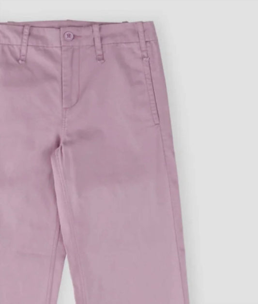 G1 - Women's Market Capri Pants