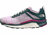 The North Face - Women's Vectiv Infinite Trail Running Shoes