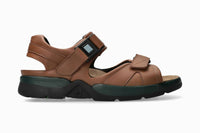 Mephisto - Men's Shark Sandal
