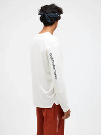 Peak Performance - Trail Long Sleeve Shirt