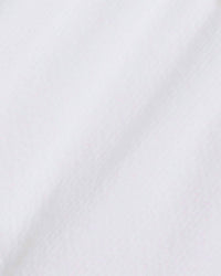 Draper James - Reyna Long-Sleeve Top