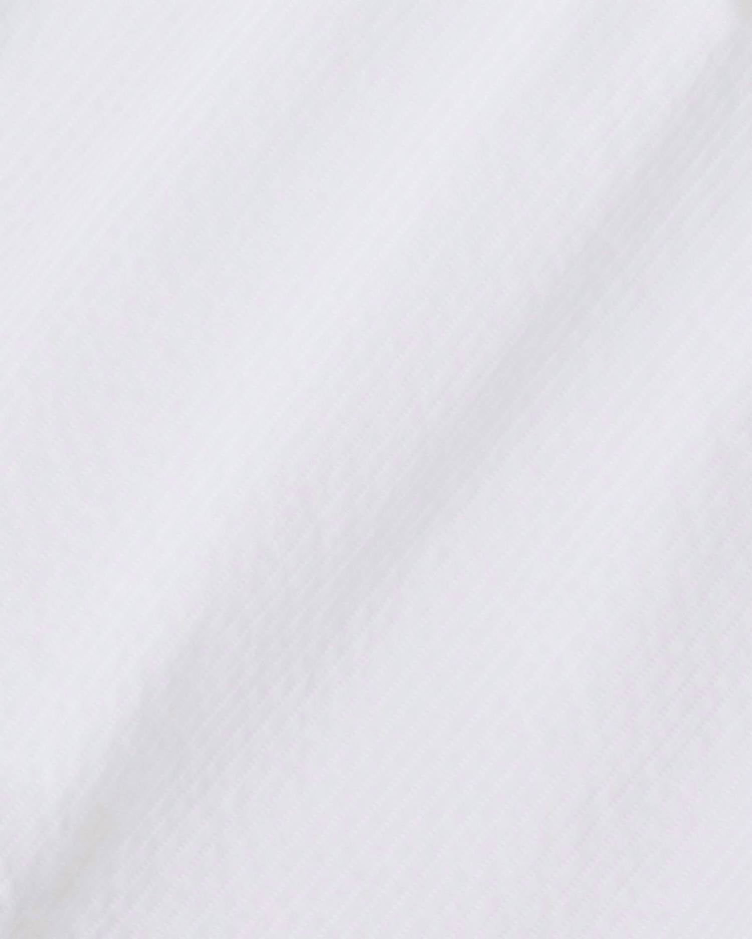 Draper James - Reyna Long-Sleeve Top