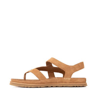 Ugg - Women's Goldengaze Toe Post Sandal
