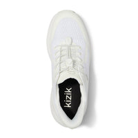Kizik - Women's London Shoes