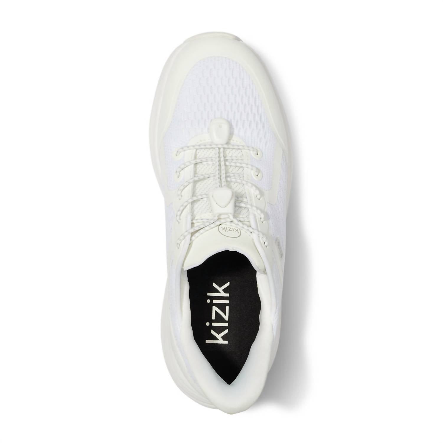 Kizik - Women's London Shoes