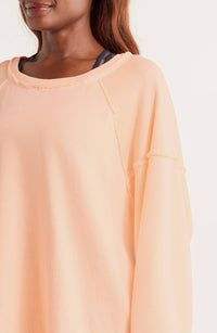 Fp Movement - One To Beat Pullover