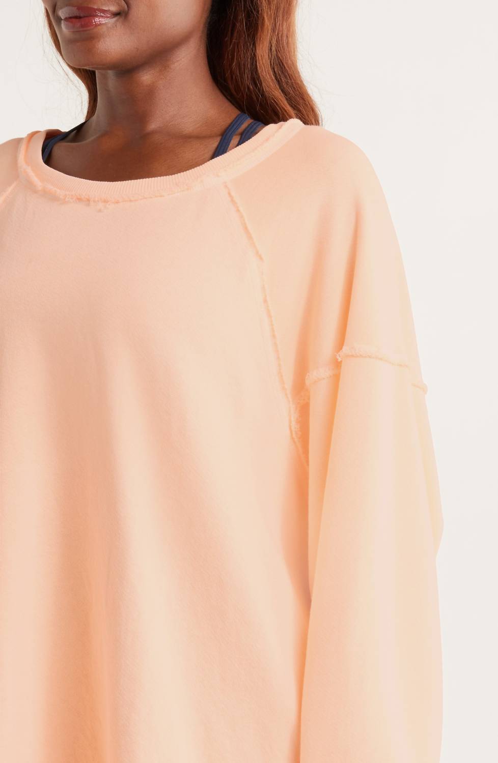 Fp Movement - One To Beat Pullover