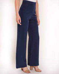 Camilyn Beth - Mae Pants